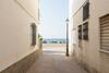 Apartamento Lu&cia La Cala Beach