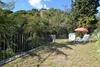 Sant Eloi Villa Sleeps 6 Wifi