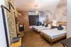 Hotel Indiego Space