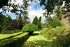 Dursley Chateau Sleeps 19 Wifi