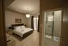 Bed & Breakfast Prytanio