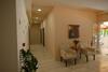 Bed & Breakfast Prytanio