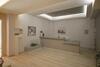 Bed & Breakfast Prytanio