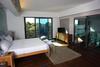 Villa No.10
