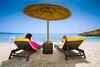 Hotel Blue Dream Palace Trypiti Beach Resort & Spa