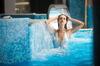 Hotel Blue Dream Palace Trypiti Beach Resort & Spa