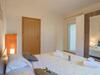 Gorgeous Villa In Lisicic By The Forest