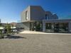 Luxury Villa With Private Pool In Labinci