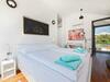 Luxury Villa With Private Pool In Labinci