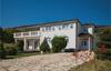 Holiday Home Gornje Podbablje 19
