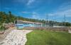 Holiday Home Gornje Podbablje 19
