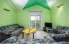 Two-bedroom Apartment In Sv.lovrec