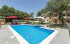 Three-bedroom Holiday Home In Tupljak