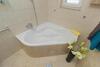 Apartamento House Grebastica (886)
