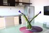 Apartamento House Grebastica (886)