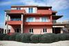 Apartamento House Grebastica (886)