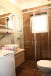 Apartamento House Grebastica (886)