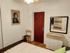 Apartment Andela - Affordable