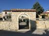 Istria Camp - Istria Holiday For 2