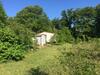 Istria Camp - Istria Holiday For 2