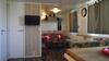 Istria Camp - Istria Holiday For 2