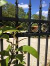 Istria Camp - Istria Holiday For 2