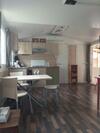 Istria Camp - Istria Holiday For 2