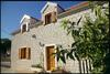 Apartments Villa Kaktus