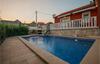 Holiday Home Kresevo With Fireplace 11