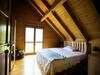Quaint Holiday Home In Samobor With Roof Terrace