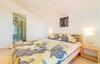 Four-bedroom Holiday Home In Lukovo