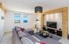Four-bedroom Holiday Home In Lukovo