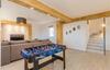 Four-bedroom Holiday Home In Lukovo