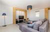 Four-bedroom Holiday Home In Lukovo