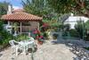 Apartamento Smaragdi Rooms And Studios