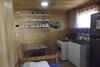 Hostal Refugio De Caty