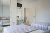 Ligarion Aroma Villas View Resort