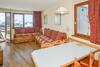 Apartamentos Residences Quartier Falaise - Maeva Home