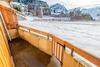 Apartamentos Residences Quartier Falaise - Maeva Home
