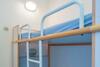 Apartamentos Residences Quartier Falaise - Maeva Home