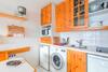 Apartamentos Residences Quartier Falaise - Maeva Home