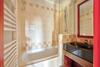 Apartamentos Residences Quartier Falaise - Maeva Home