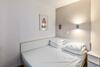 Apartamentos Residences Quartier Falaise - Maeva Home