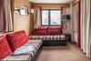 Apartamentos Residences Quartier Falaise - Maeva Home