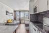 Apartamentos Residences Quartier Falaise - Maeva Home