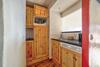 Apartamentos Residences Quartier Falaise - Maeva Home