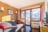 Apartamentos Residences Quartier Falaise - Maeva Home