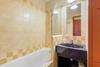 Apartamentos Residences Quartier Falaise - Maeva Home