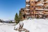 Apartamentos Residences Quartier Falaise - Maeva Home