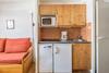 Apartamentos Residences Quartier Falaise - Maeva Home
